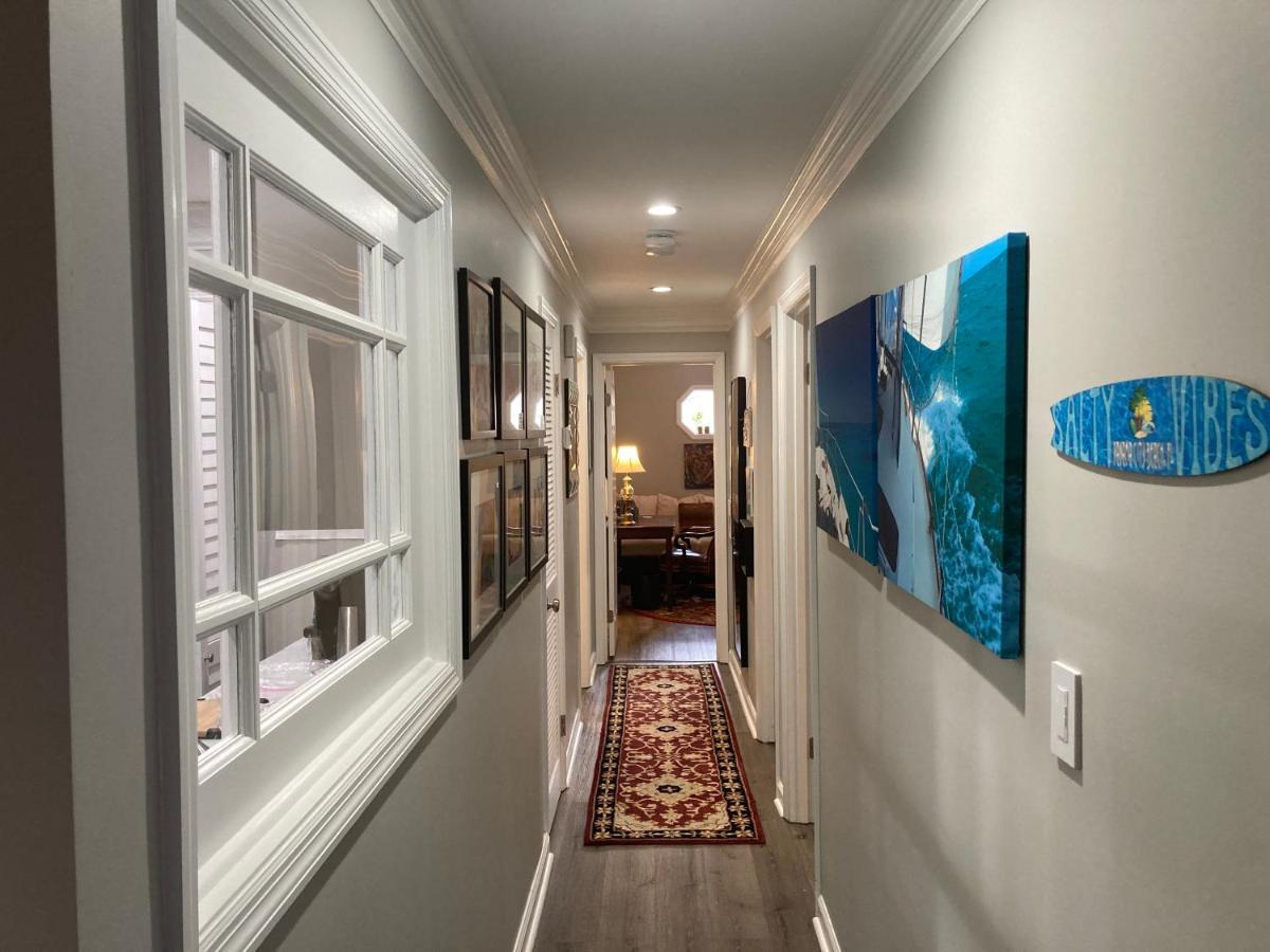 Secluded 3 Bed 2 Bath Condo In Athens Close To Five-Points Exterior foto